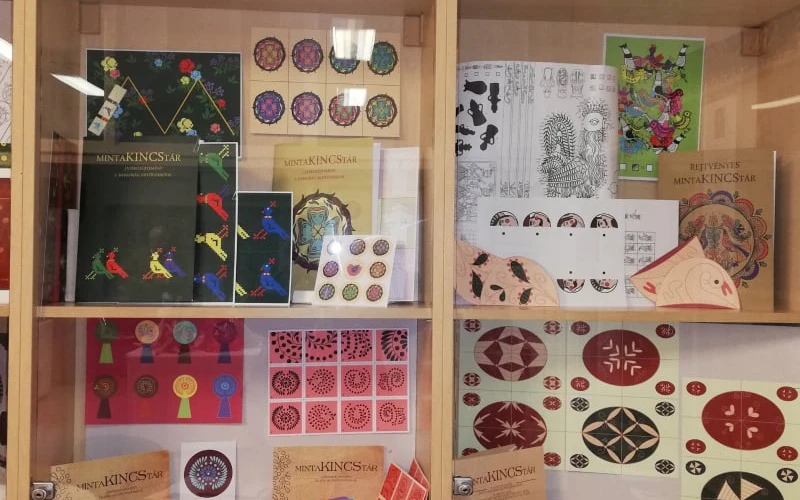 291685526_601354784628537_6442589291019346207_n