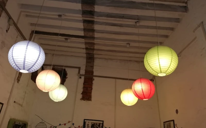 291707779_1114319082762020_8404567434322552363_n