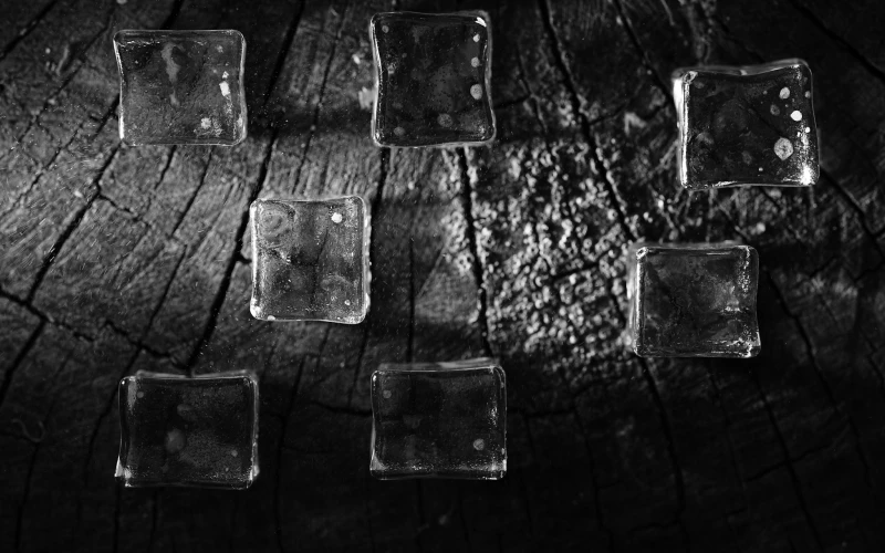 451756514_894537999374429_4616911785509611394_n