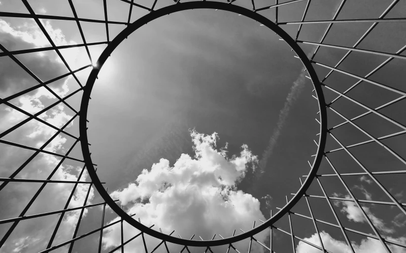 451967851_894535636041332_6728973850993131707_n