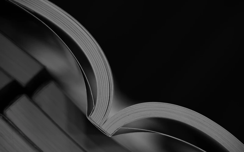 451978548_894535469374682_2620641924397599877_n