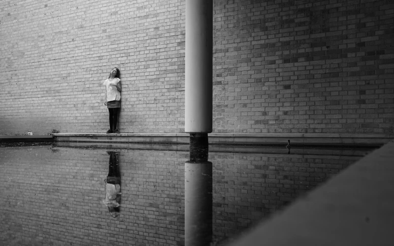 452008416_894533956041500_5070326275224831411_n