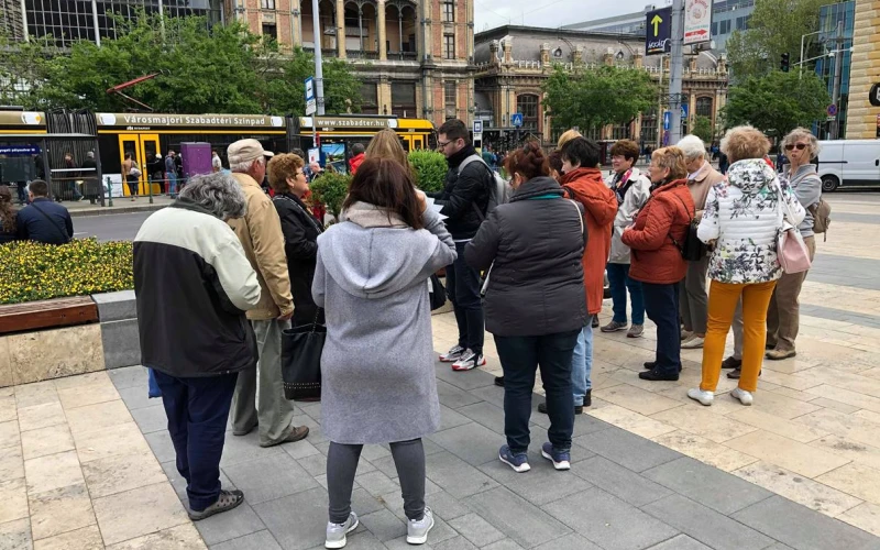 59506872_2062419667214736_5608562818480603136_n