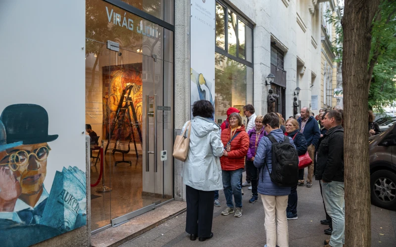 DSC_7317_20251003436594-10