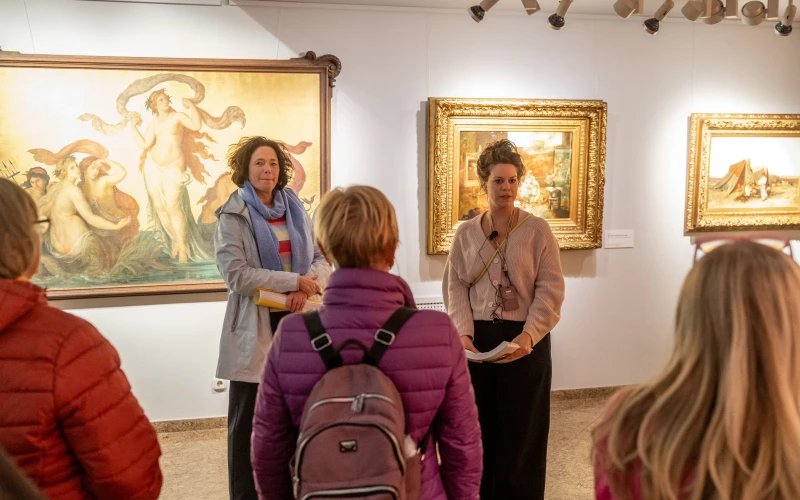 DSC_7320_20251003436597-11