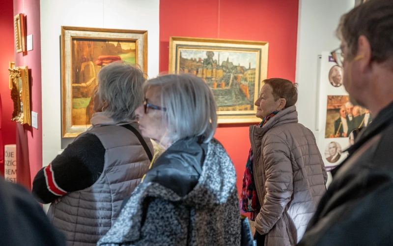 DSC_7330_20251003436607-14