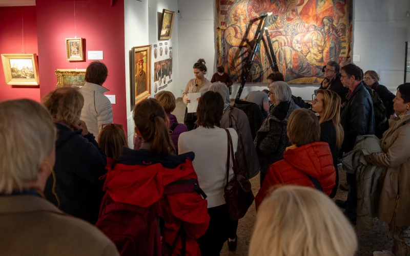 DSC_7381_20251003436653-21