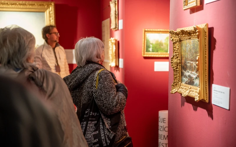 DSC_7391_20251003436662-23