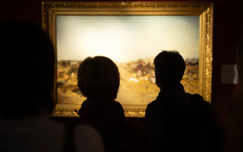 DSC_7399_20251003436670-25