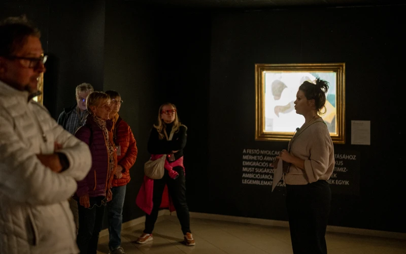 DSC_7428_20251003436692-32