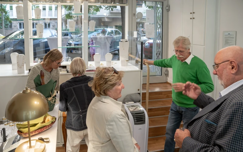 DSC_7470_20251003436726-47