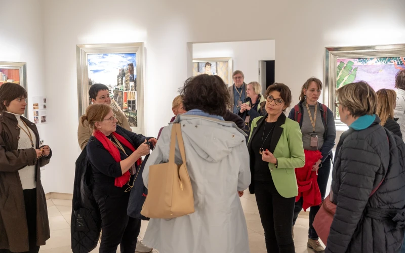 DSC_7477_20251003436733-49