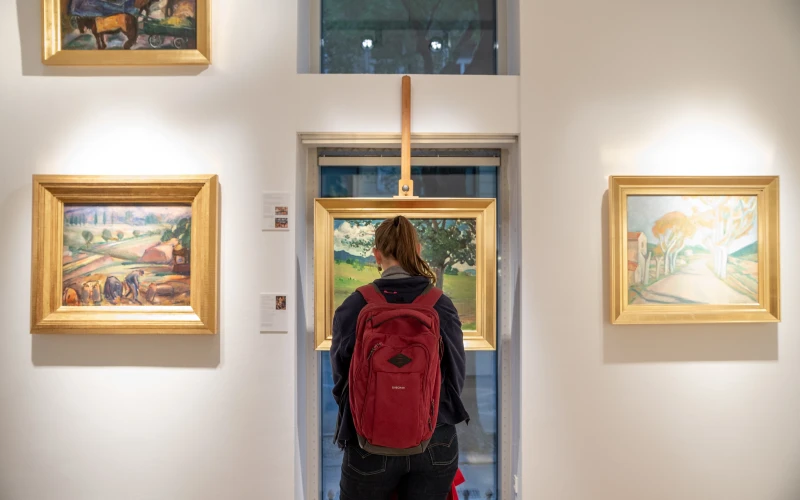 DSC_7494_20251003436749-55