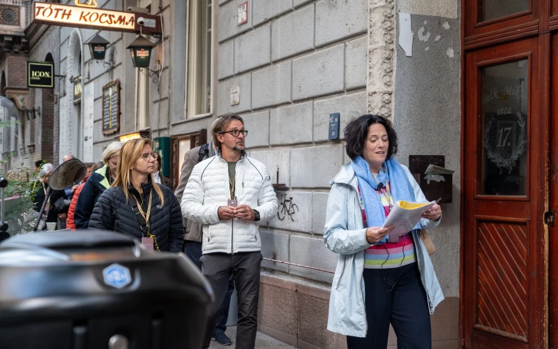 DSC_7503_20251003436757-58