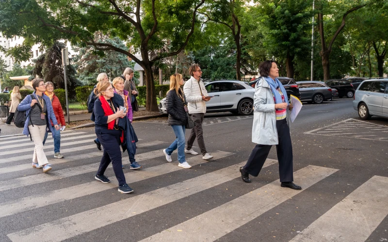 DSC_7518_20251003436771-61