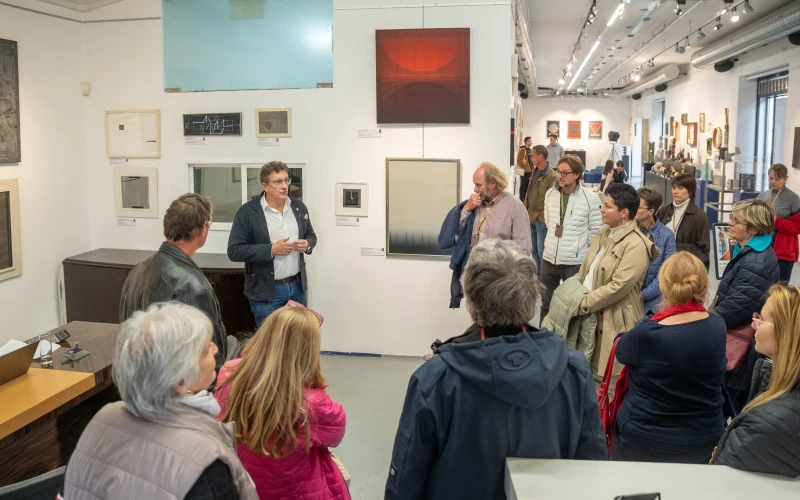 DSC_7529_20251003436780-63