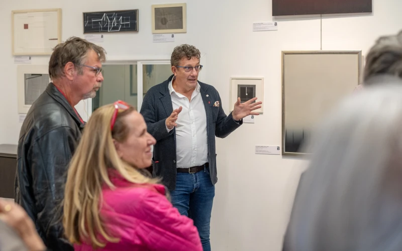 DSC_7541_20251003436792-65