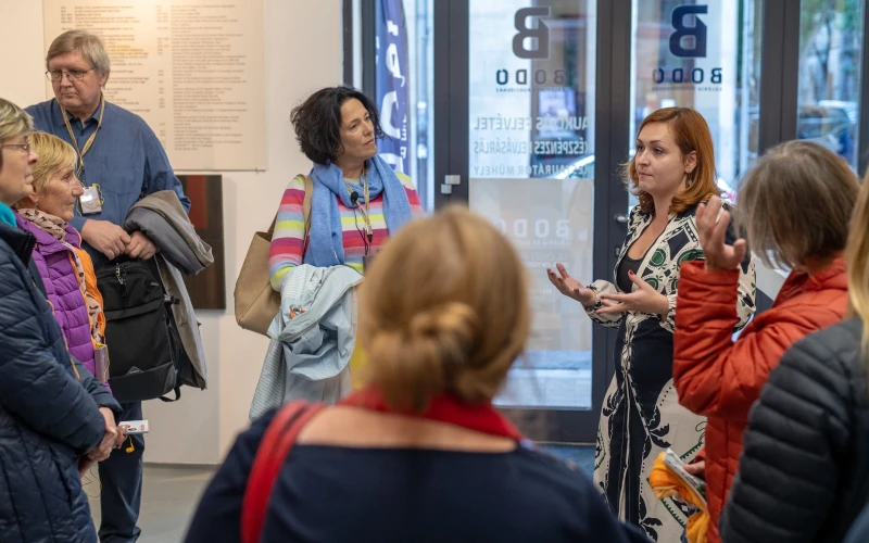 DSC_7549_20251003436798-67