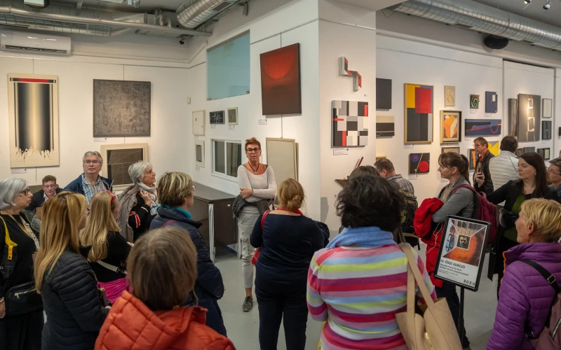 DSC_7571_20251003436811-69