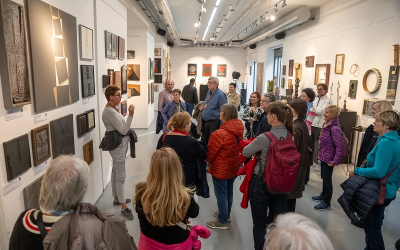 DSC_7586_20251003436823-72