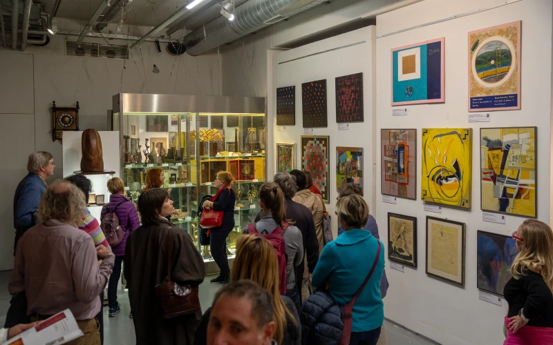 DSC_7605_20251003436840-77