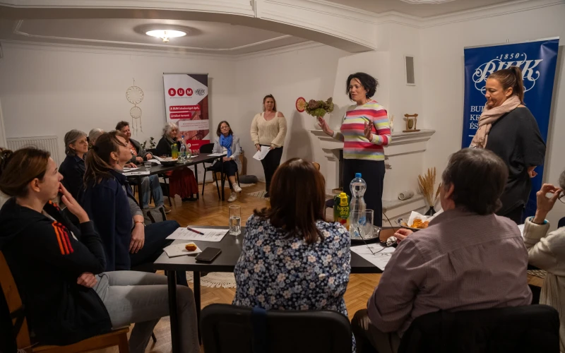 DSC_7618_20251003436851-80