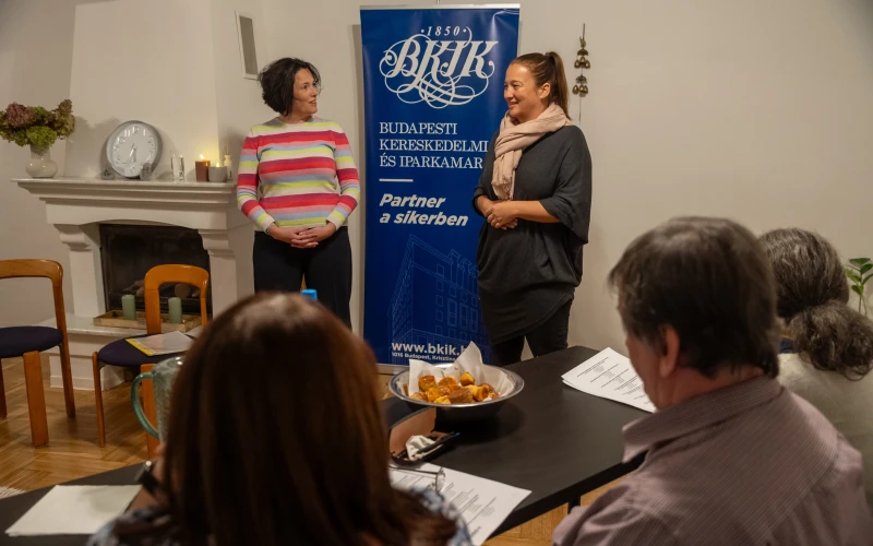 DSC_7630_20251003436860-84