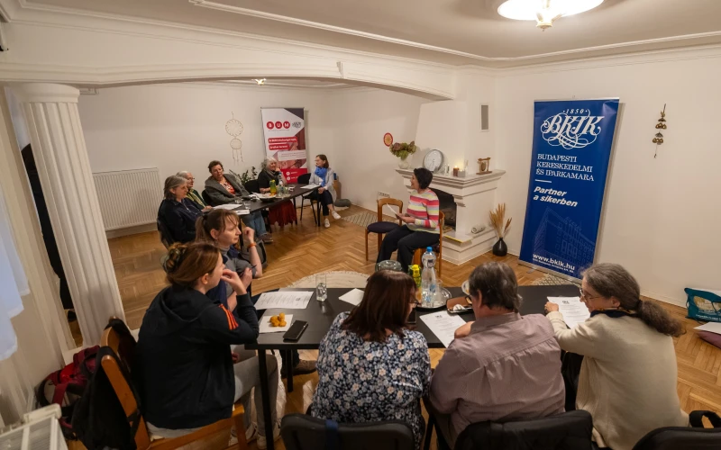 DSC_7633_20251003436863-85