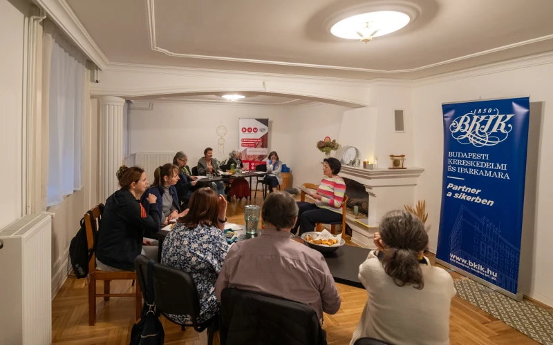 DSC_7637_20251003436866-86