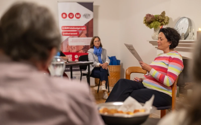 DSC_7663_20251003436886-93