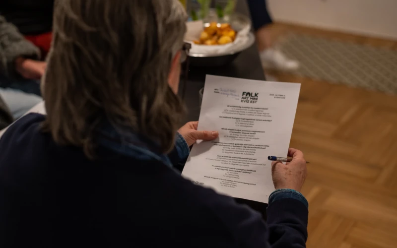 DSC_7665_20251003436888-94