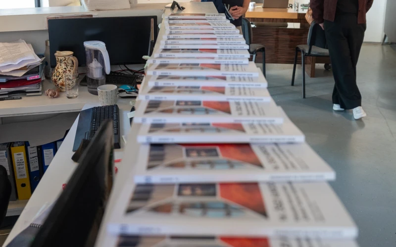 DSC_7770_20251004436971-2