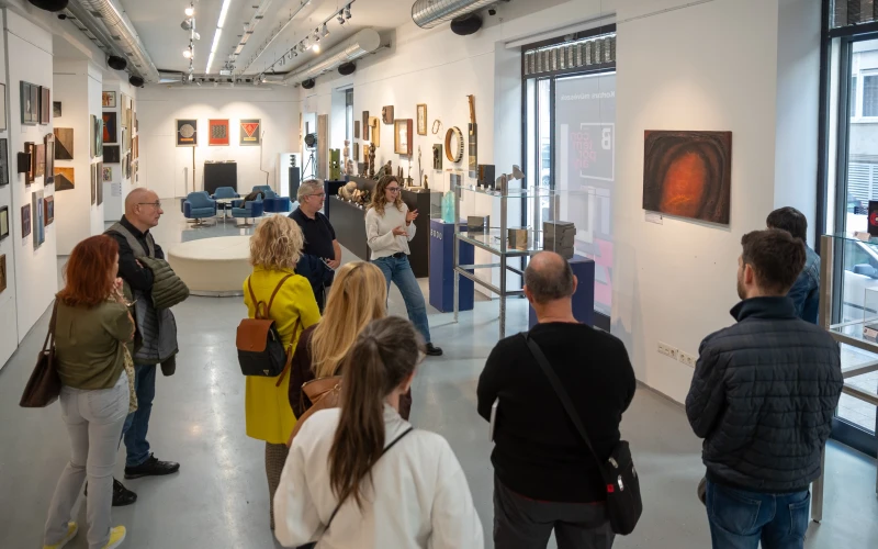 DSC_7788_20251004436989-10