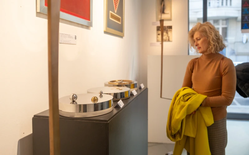 DSC_7803_20251004437003-18