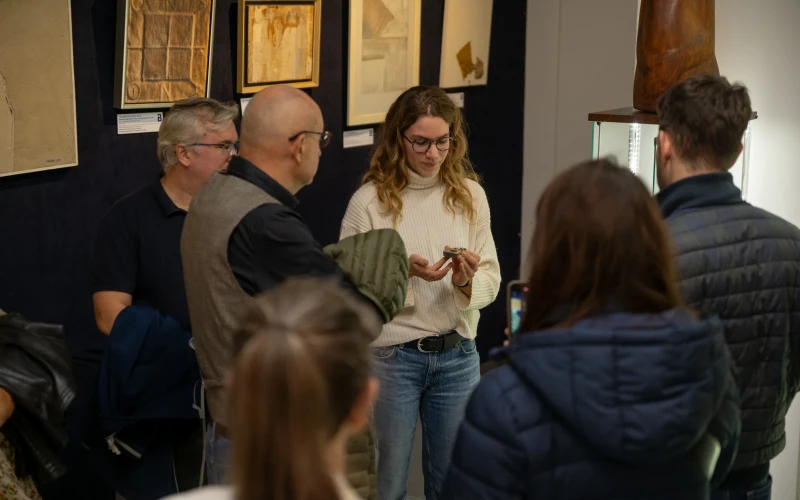 DSC_7809_20251004437009-20