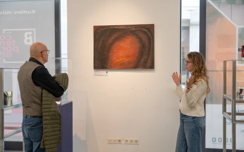 DSC_7818_20251004437018-24