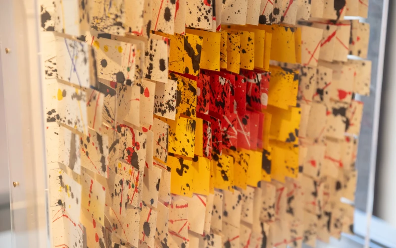 DSC_7842_20251004437036-32