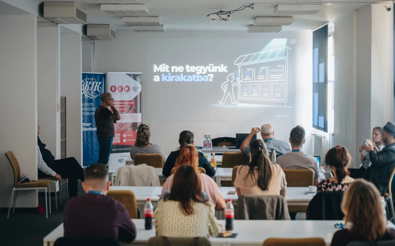 DSC_9134_2026100755831-38