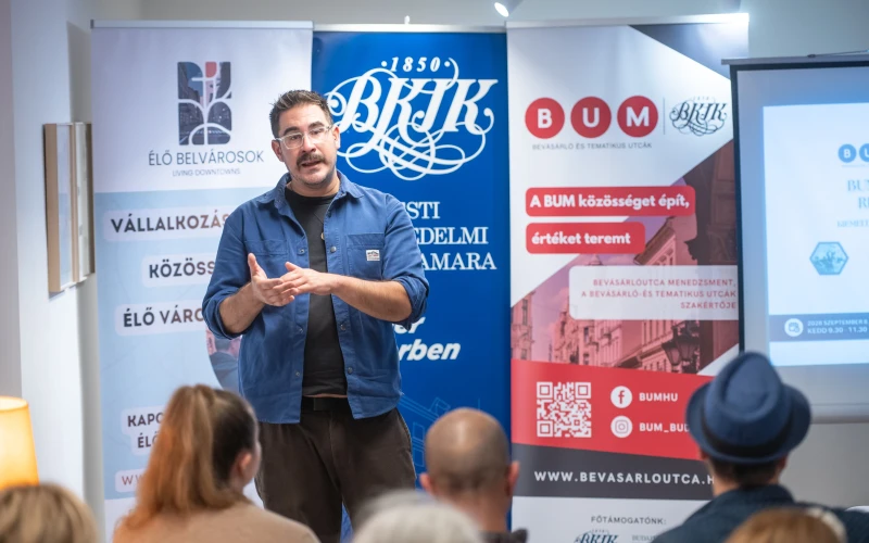 DSC_9733_2026090845774-52