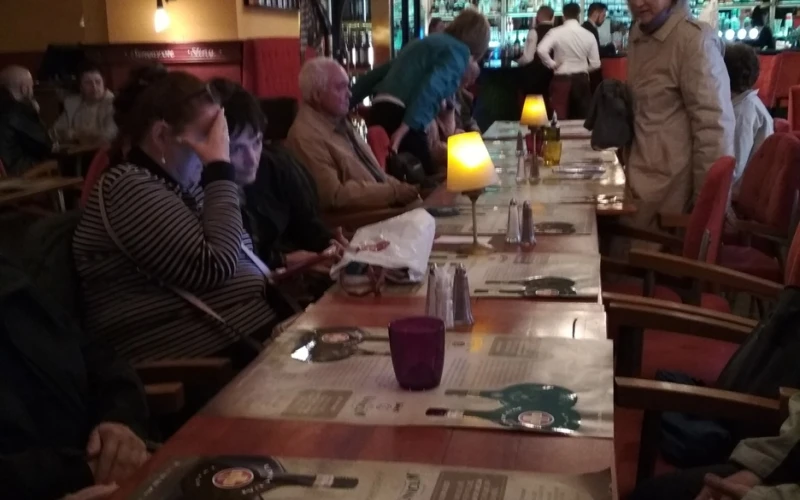 IMG_20190428_162104(1)