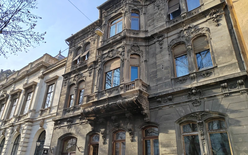 IMG_20250308_152740