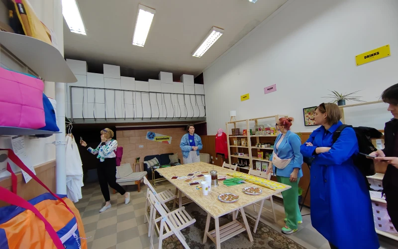 IMG_20260424_102258 - 17774612617148