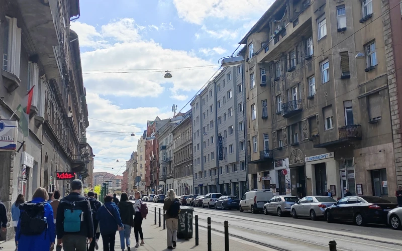 IMG_20260424_103651 - 17774611344091