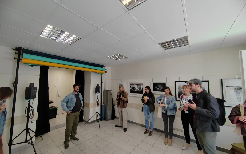 IMG_20260424_103954 - 17774610763794