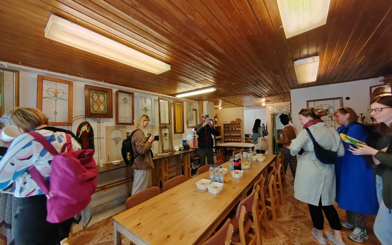 IMG_20260424_105115 - 17774609679018