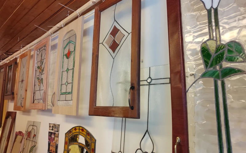 IMG_20260424_105128 - 17774609374984