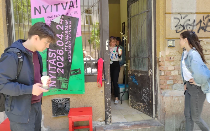 IMG_20260424_111236 - 17774608799841