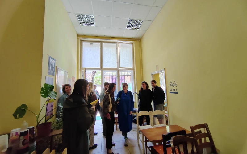 IMG_20260424_111305 - 17774608562475