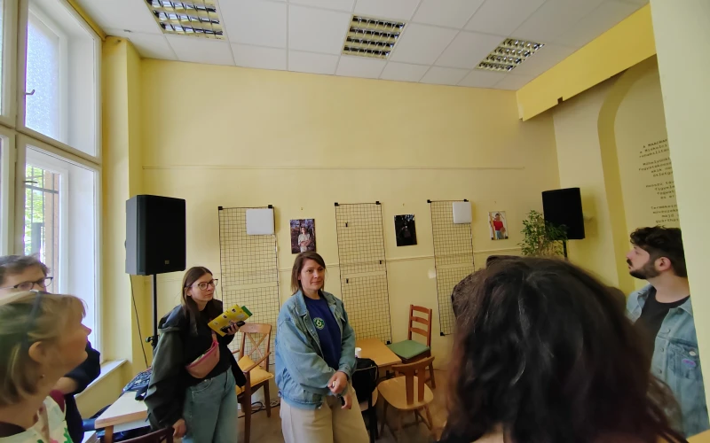 IMG_20260424_111605 - 17774608329482