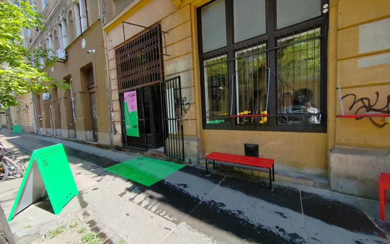 IMG_20260424_112045 - 17774608096323